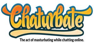 chartubat|Welcome to Chaturbate! – Chaturbate